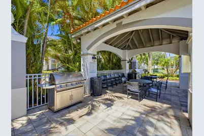 11041 Legacy Boulevard #103, Palm Beach Gardens, FL 33410 - Photo 28