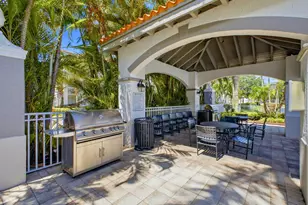 11041 Legacy Blvd, Palm Beach Gardens, FL 33410 - Photo 28