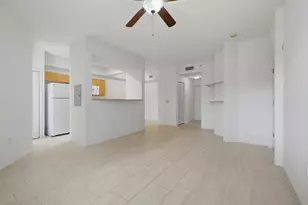 11041 Legacy Blvd, Palm Beach Gardens, FL 33410 - Photo 6