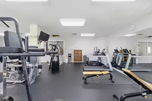 11041 Legacy Blvd, Palm Beach Gardens, FL 33410 - Photo 30