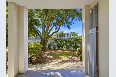 11041 Legacy Boulevard #103, Palm Beach Gardens, FL 33410 - Photo 1