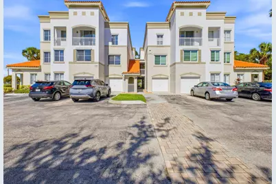 11041 Legacy Boulevard #103, Palm Beach Gardens, FL 33410 - Photo 20