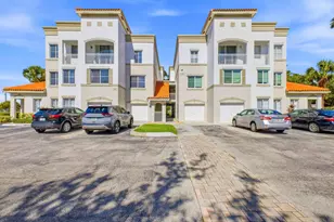 11041 Legacy Blvd, Palm Beach Gardens, FL 33410 - Photo 20