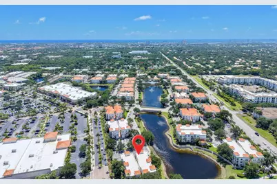 11041 Legacy Boulevard #103, Palm Beach Gardens, FL 33410 - Photo 34