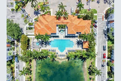 11041 Legacy Boulevard #103, Palm Beach Gardens, FL 33410 - Photo 22