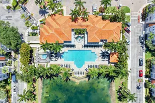 11041 Legacy Blvd, Palm Beach Gardens, FL 33410 - Photo 22