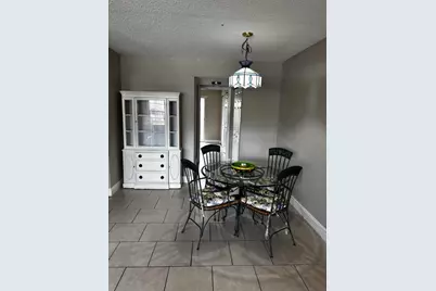 31 Northampton, West Palm Beach, FL 33417 - Photo 14