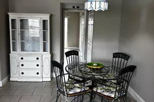 31 Northampton, West Palm Beach, FL 33417 - Photo 14