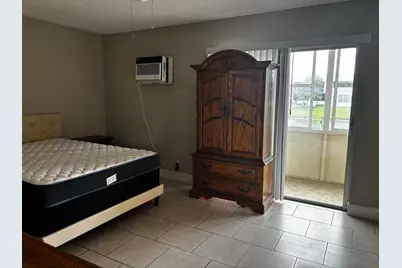 31 Northampton, West Palm Beach, FL 33417 - Photo 10