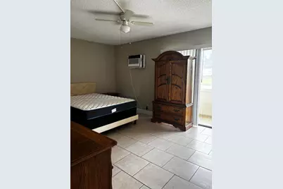 31 Northampton, West Palm Beach, FL 33417 - Photo 6