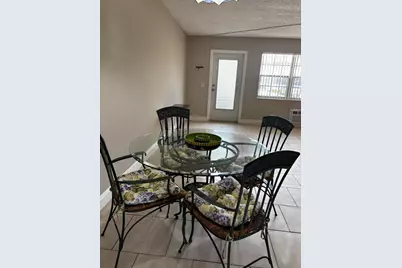 31 Northampton, West Palm Beach, FL 33417 - Photo 4