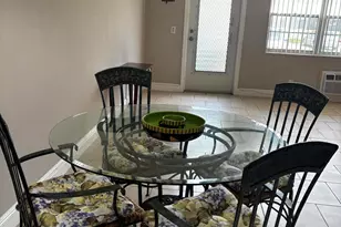 31 Northampton, West Palm Beach, FL 33417 - Photo 4