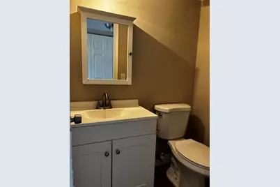 31 Northampton, West Palm Beach, FL 33417 - Photo 8