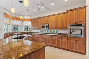 3210 Bent Pine Dr, Fort Pierce, FL 34951 - Photo 4