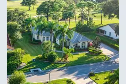 3210 Bent Pine Drive, Fort Pierce, FL 34951 - Photo 2