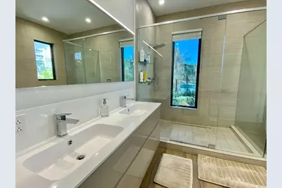 348 Balboa Street, Hollywood, FL 33019 - Photo 28