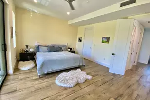 348 Balboa St, Hollywood, FL 33019 - Photo 26