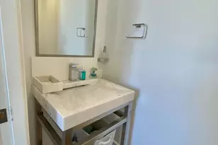 348 Balboa St, Hollywood, FL 33019 - Photo 58