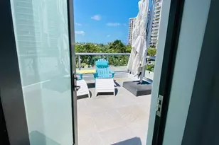 348 Balboa St, Hollywood, FL 33019 - Photo 44