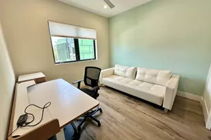 348 Balboa St, Hollywood, FL 33019 - Photo 22