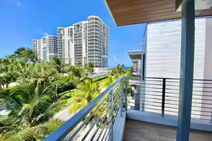 348 Balboa St, Hollywood, FL 33019 - Photo 46