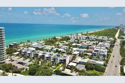 348 Balboa Street, Hollywood, FL 33019 - Photo 2