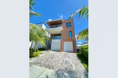 348 Balboa Street, Hollywood, FL 33019 - Photo 56