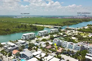 348 Balboa St, Hollywood, FL 33019 - Photo 4
