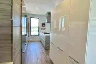348 Balboa St, Hollywood, FL 33019 - Photo 34