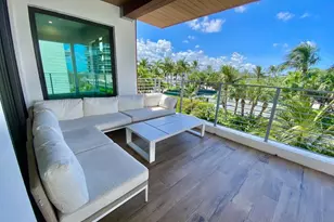 348 Balboa St, Hollywood, FL 33019 - Photo 48