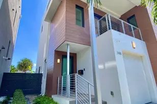 348 Balboa St, Hollywood, FL 33019 - Photo 56