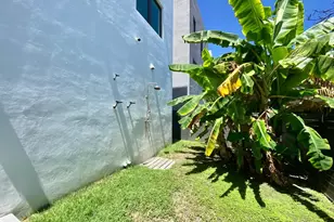 348 Balboa St, Hollywood, FL 33019 - Photo 22