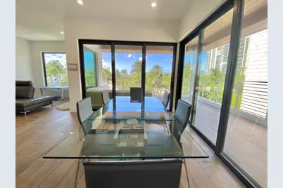 348 Balboa Street, Hollywood, FL 33019 - Photo 44