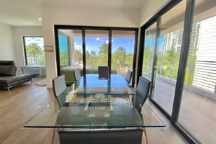 348 Balboa St, Hollywood, FL 33019 - Photo 44