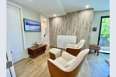348 Balboa Street, Hollywood, FL 33019 - Photo 14