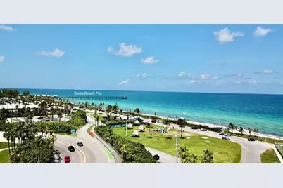 348 Balboa Street, Hollywood, FL 33019 - Photo 6