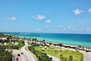 348 Balboa St, Hollywood, FL 33019 - Photo 6