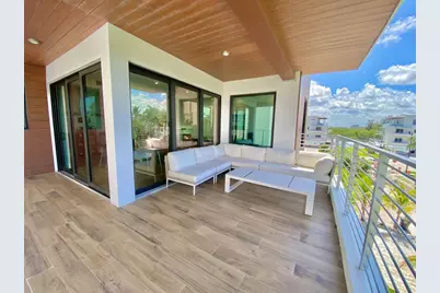 348 Balboa Street, Hollywood, FL 33019 - Photo 26