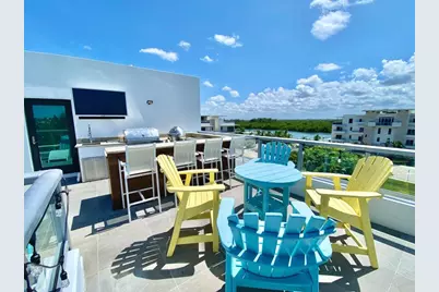348 Balboa Street, Hollywood, FL 33019 - Photo 66