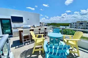 348 Balboa St, Hollywood, FL 33019 - Photo 66