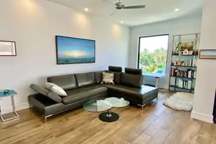 348 Balboa St, Hollywood, FL 33019 - Photo 40