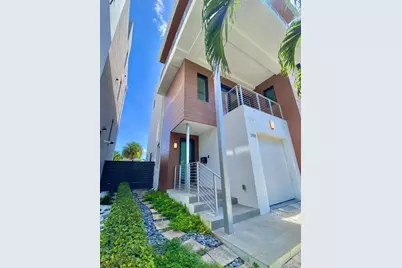 348 Balboa Street, Hollywood, FL 33019 - Photo 72