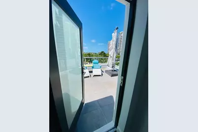 348 Balboa Street, Hollywood, FL 33019 - Photo 64
