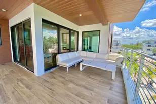 348 Balboa St, Hollywood, FL 33019 - Photo 28