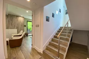 348 Balboa St, Hollywood, FL 33019 - Photo 8