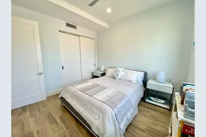 348 Balboa Street, Hollywood, FL 33019 - Photo 36