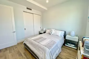 348 Balboa St, Hollywood, FL 33019 - Photo 36