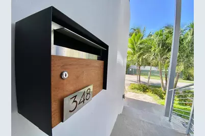 348 Balboa Street, Hollywood, FL 33019 - Photo 66
