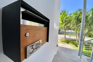 348 Balboa St, Hollywood, FL 33019 - Photo 66