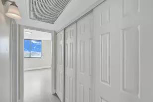 4222 Inverrary Blvd, Lauderhill, FL 33319 - Photo 42